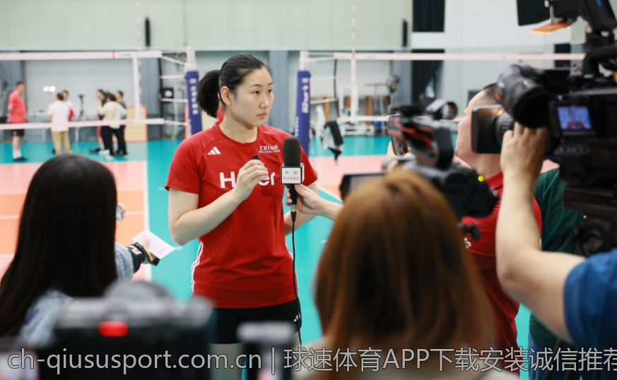 球速体育APP下载安装诚信推荐