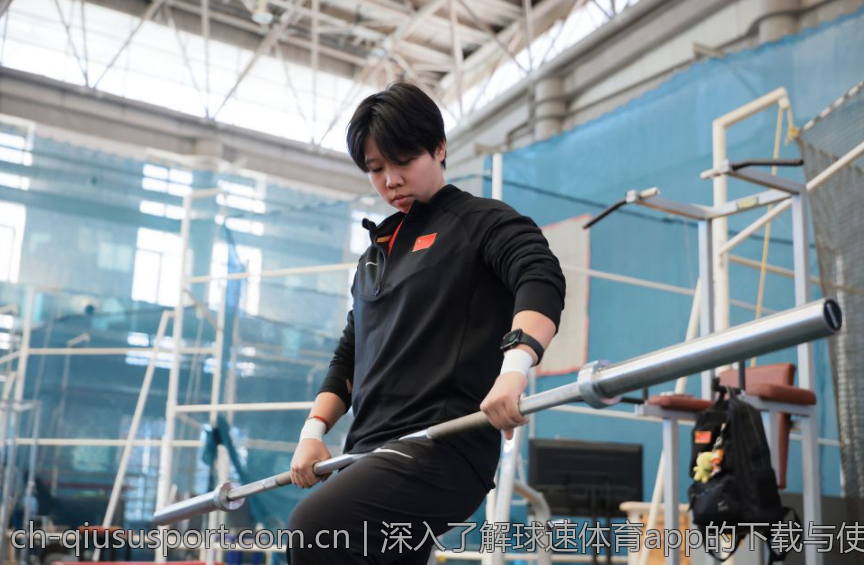 深入了解球速体育app的下载与使用