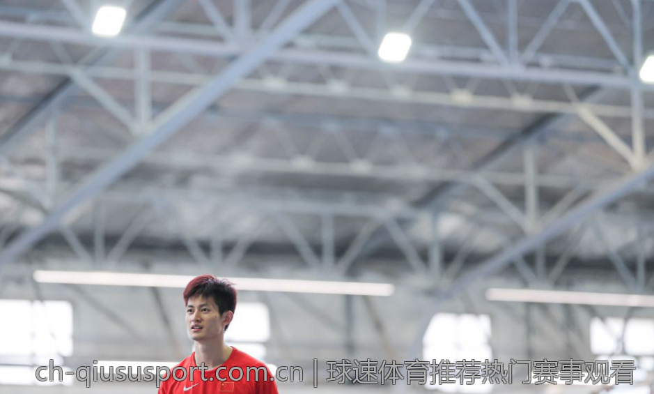 球速体育推荐热门赛事观看