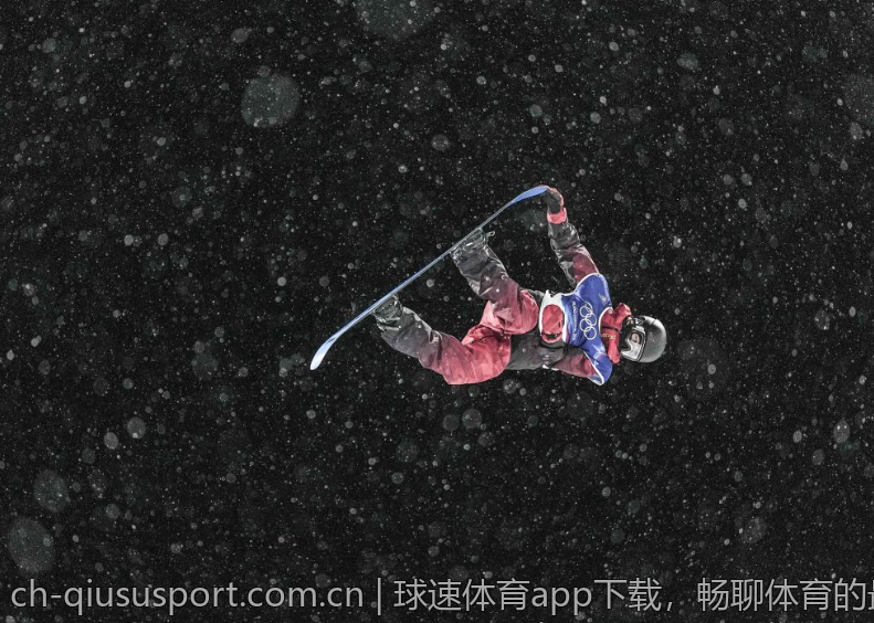 球速体育app下载，畅聊体育的最佳伴侣